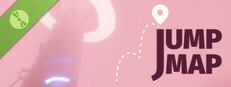 JumpMap Demo