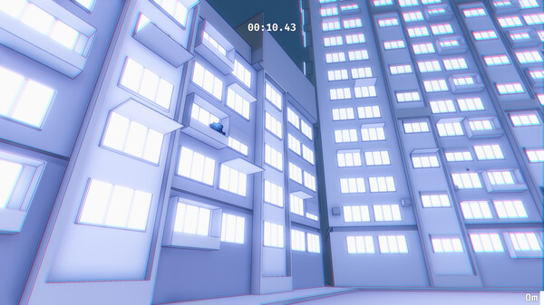 Thumbnail 0
