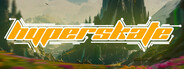 HyperSkate