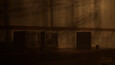 Screenshot #6
