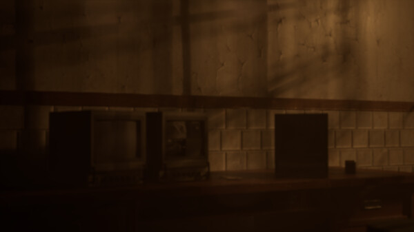 Hyperacusis screenshot 6