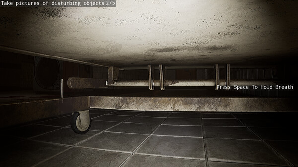 Hyperacusis screenshot 3