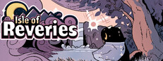 Isle of Reveries