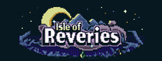 Isle of Reveries