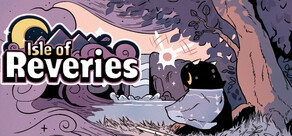 Isle of Reveries