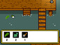 Screenshot #4