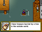 Screenshot #2