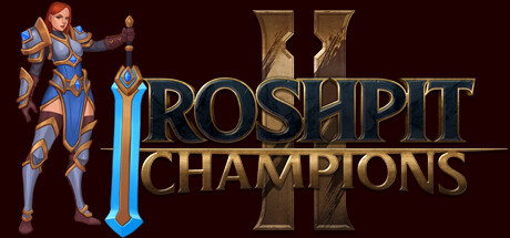 Roshpit Champions 2 Playtest Cheat Engine/CT