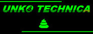 UNKO TECHNICA