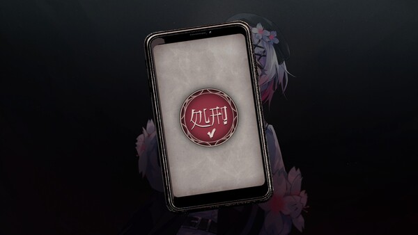 魔法少女ノ魔女裁判
