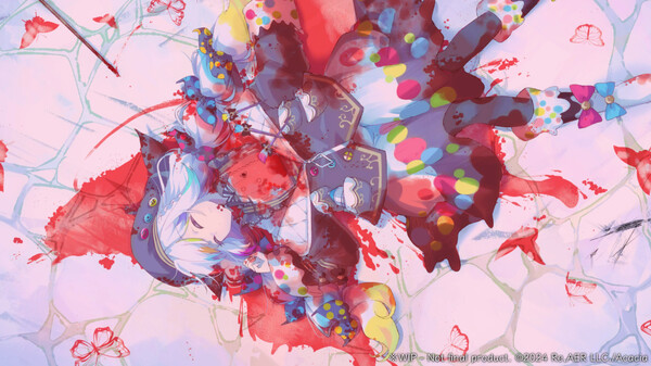 ss_43ca4f3771ded072efe04bd9486598f38fedb7c4.600x338.jpg