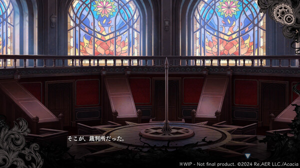 ss_c605dbef410d52ba6c21745dc2a618bb85697a9a.600x338.jpg