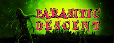 Parasitic Descent