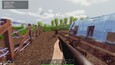 Screenshot #17