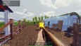 Screenshot #6