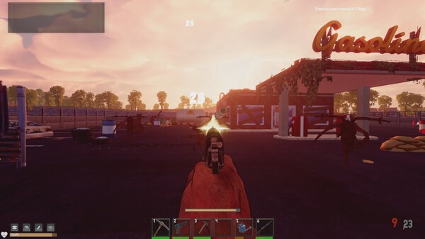 Thumbnail 13