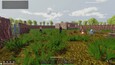 Screenshot #12