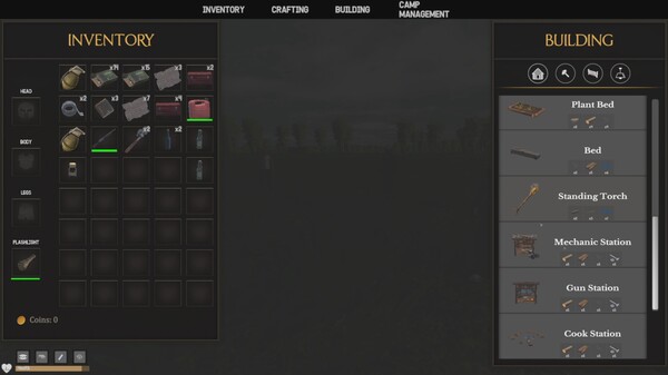 Thumbnail 10