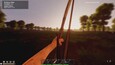 Screenshot #15