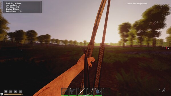 Thumbnail 14