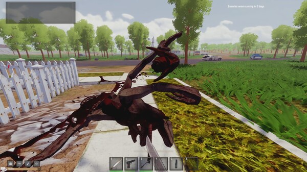 Thumbnail 19