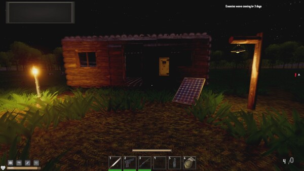 Thumbnail 4