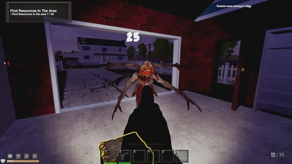 Thumbnail 0