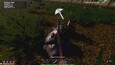 Screenshot #16