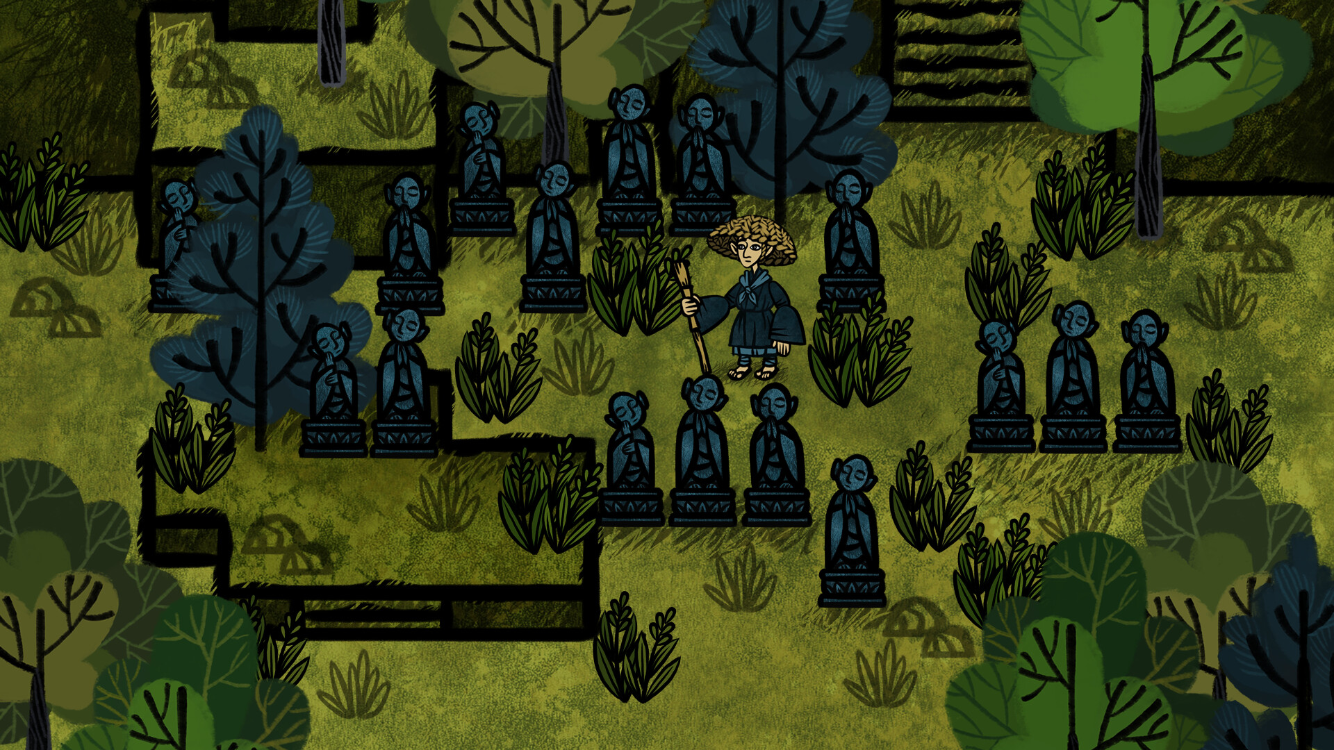 Mountain Home screenshot 9