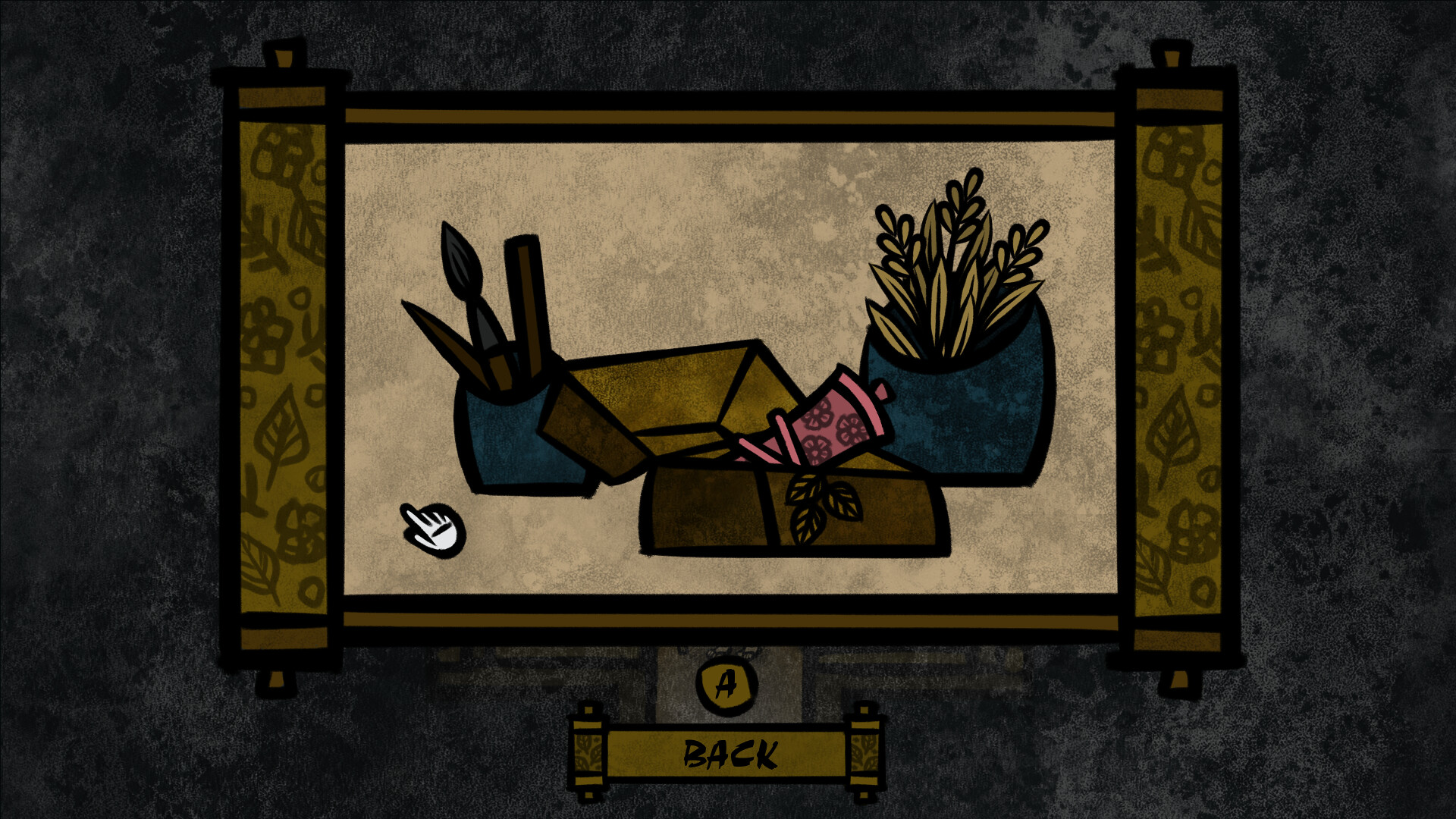 Mountain Home screenshot #8