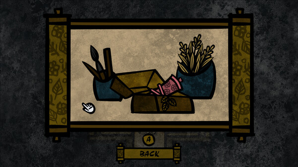 Mountain Home screenshot 8