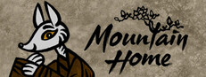 Mountain Home