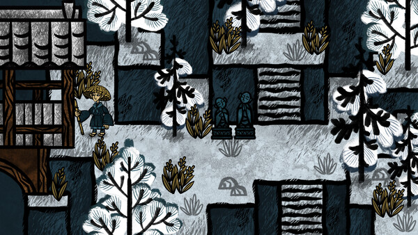 Mountain Home screenshot 6