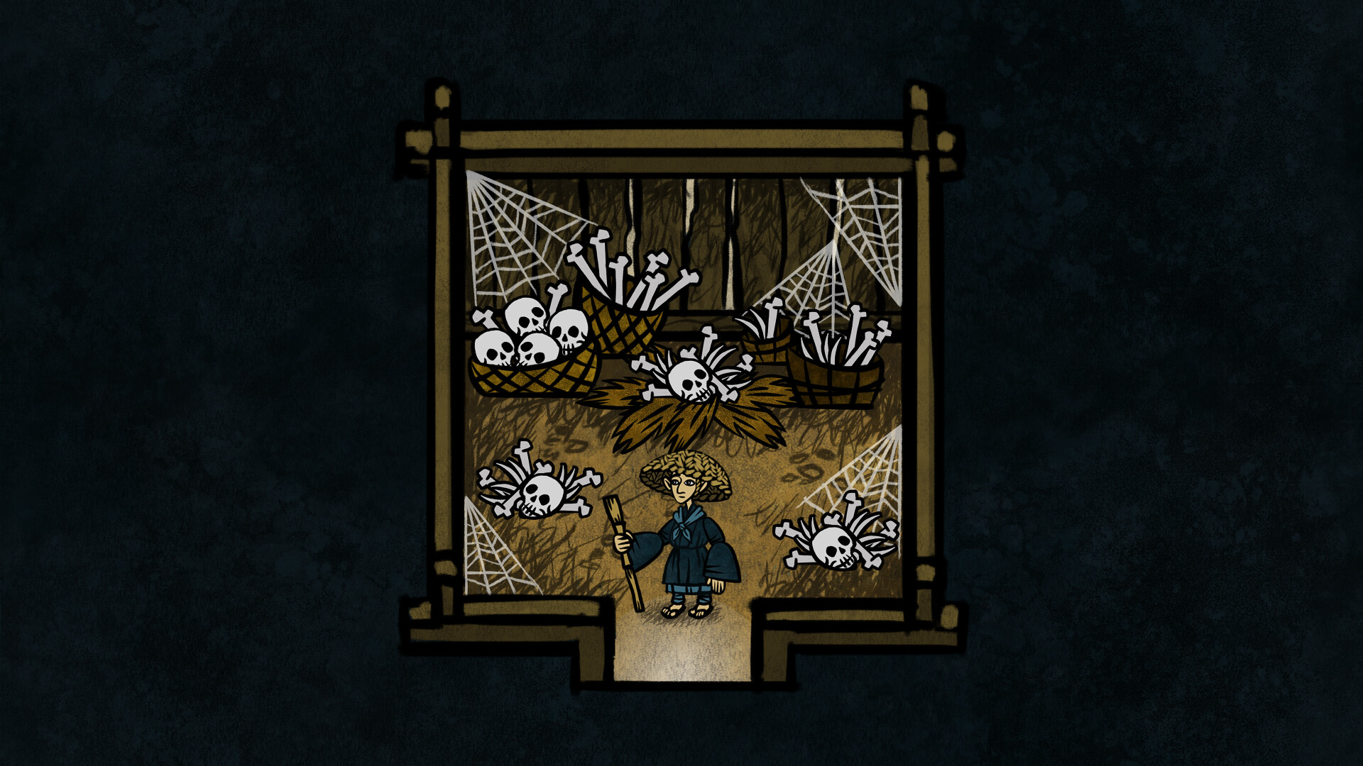 Mountain Home screenshot #7