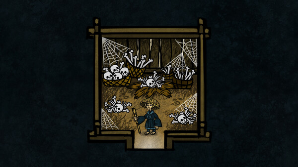 Mountain Home screenshot 7