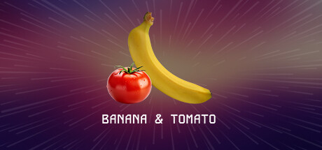 Banana & Tomato Cheat Engine/CT