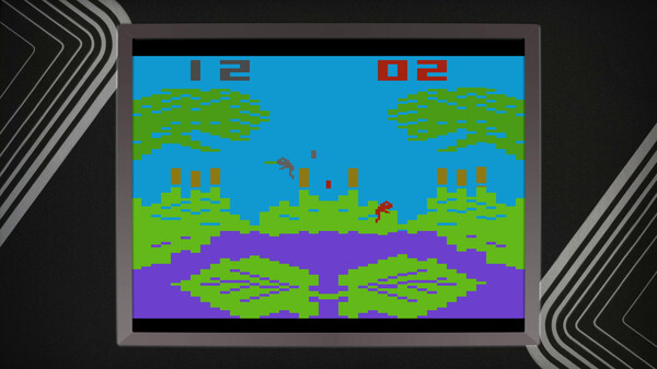 screenshot2