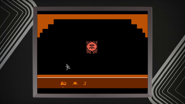 Atari 50: The First Console War