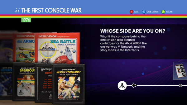 screenshot3