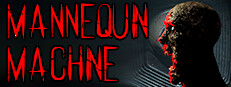 Сэкономьте 10% при покупке Mannequin machine в Steam