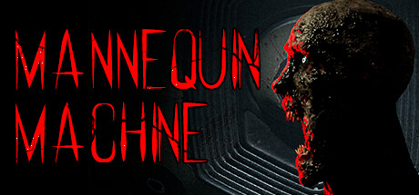 Mannequin machine Cheat Engine/CT