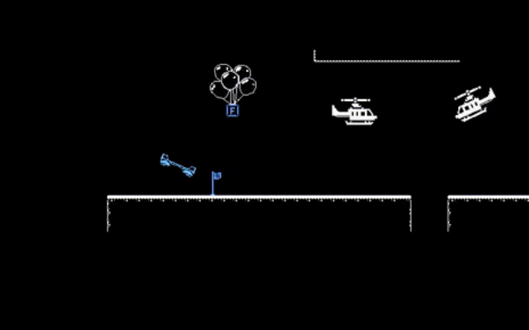 MDM video 1