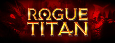 Rogue Titan