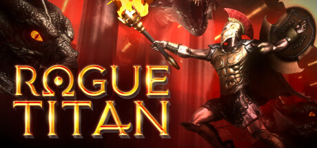 Rogue Titan Cheat Engine/CT