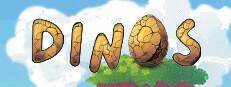 Dinos