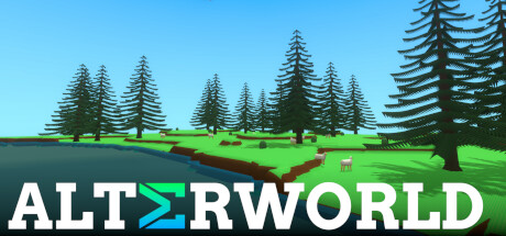 Alterworld Cheat Engine/CT