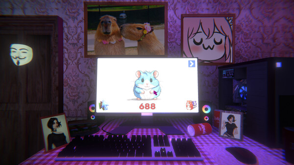 Thumbnail 11