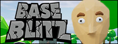 Base Blitz
