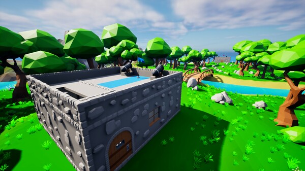 Thumbnail 15