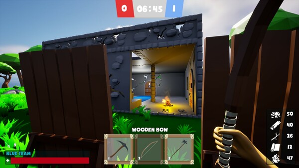 Thumbnail 7